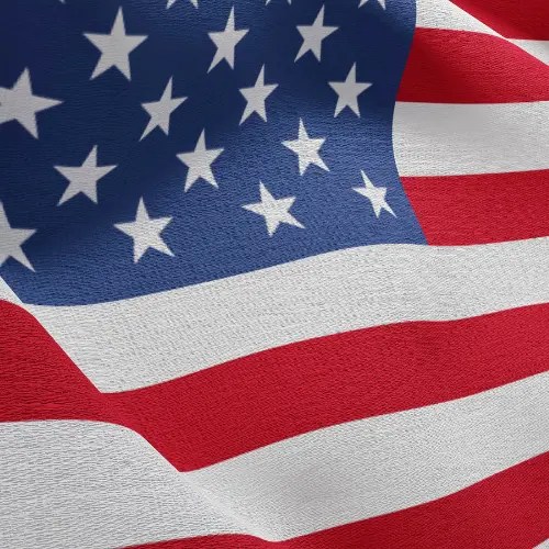 Investor from U.S.A.