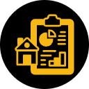 Transparent Reporting