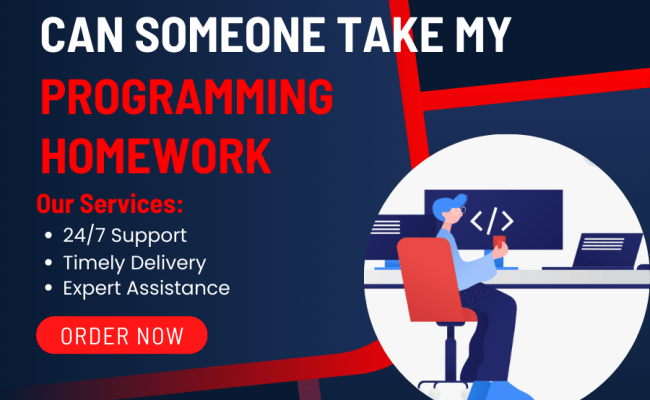 Do My Programming Homework | Hire Expert Programmers For Assignment Help