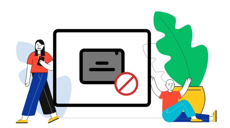 Tamnd Phdev Github - Download Gorgeous City Wallpaper | HD