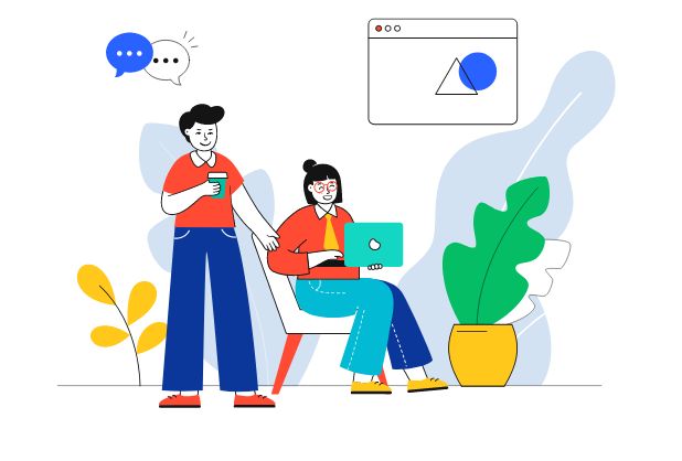 Tamnd Phdev Github - Light Wallpaper Collection - 8K Quality