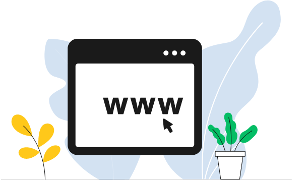 Tamnd Phdev Github - Download Premium Light Texture | 4K