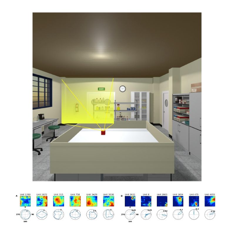 Preliumtarn - Creative Mobile Mountain Patterns | Free Download