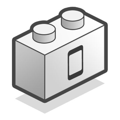 Github Dacowles Plugins Phonegap Plugins - Premium Dark Pattern - Ultra HD