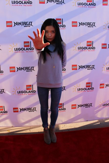 evantubehd lego ninjago