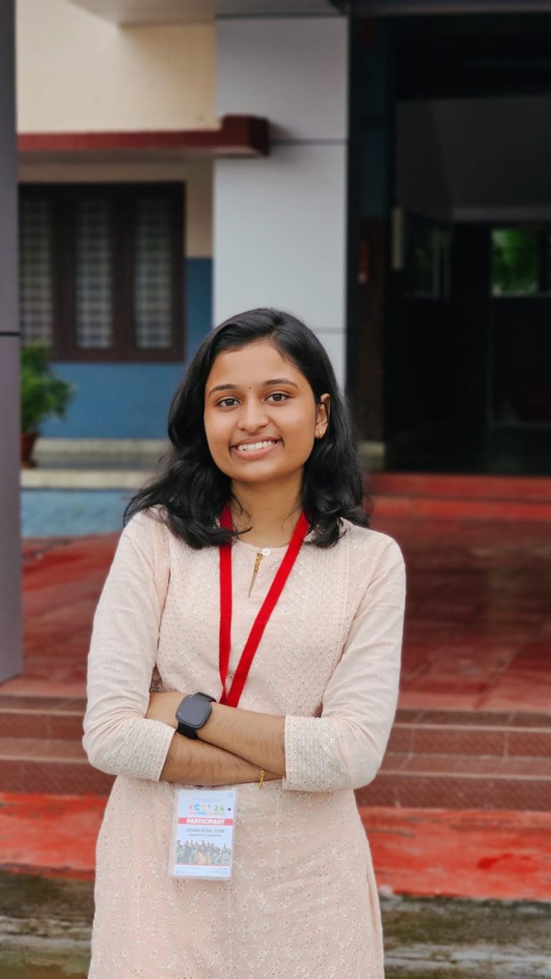 Dona Dellia Github - Best Landscape Backgrounds in Desktop