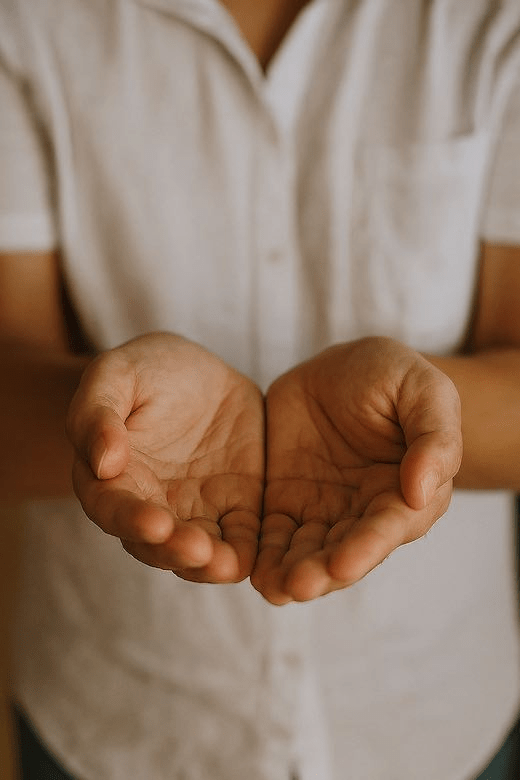 Read more about the article Consecrate: Filled and Fenced