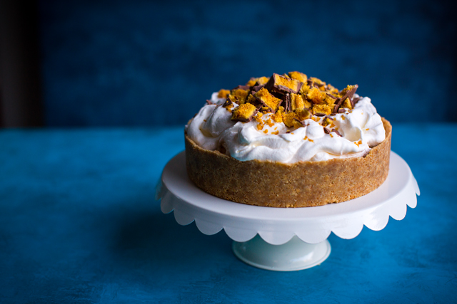 Https Encrypted Tbn0 Gstatic Com Images Q Tbn And9gcrxs3hg5gsedhwyehmop4ls3m Asvklai Fq Usqp Cau