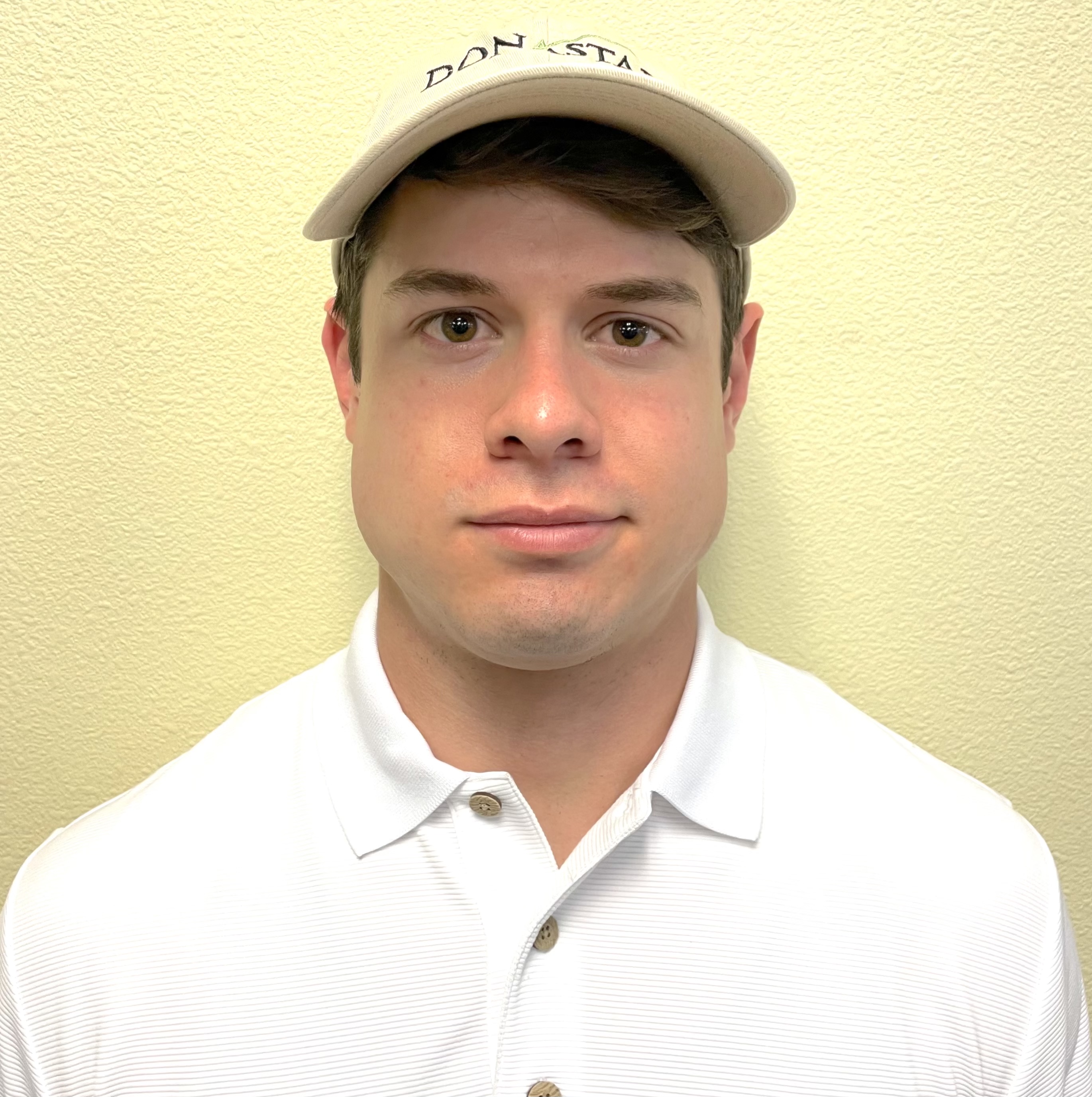 Picture of Josh Gutierrez