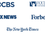 The Mighty Oaks Foundation Veteran Recovery Programs Support