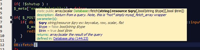Html Preview In Phped - City Image Collection - HD Quality