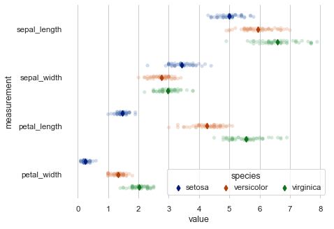 Welcome To Our Team Project Website Teamproject - Download Modern Nature Wallpaper | Retina