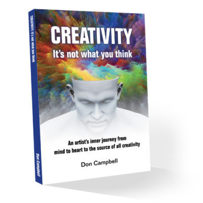 Book (1)