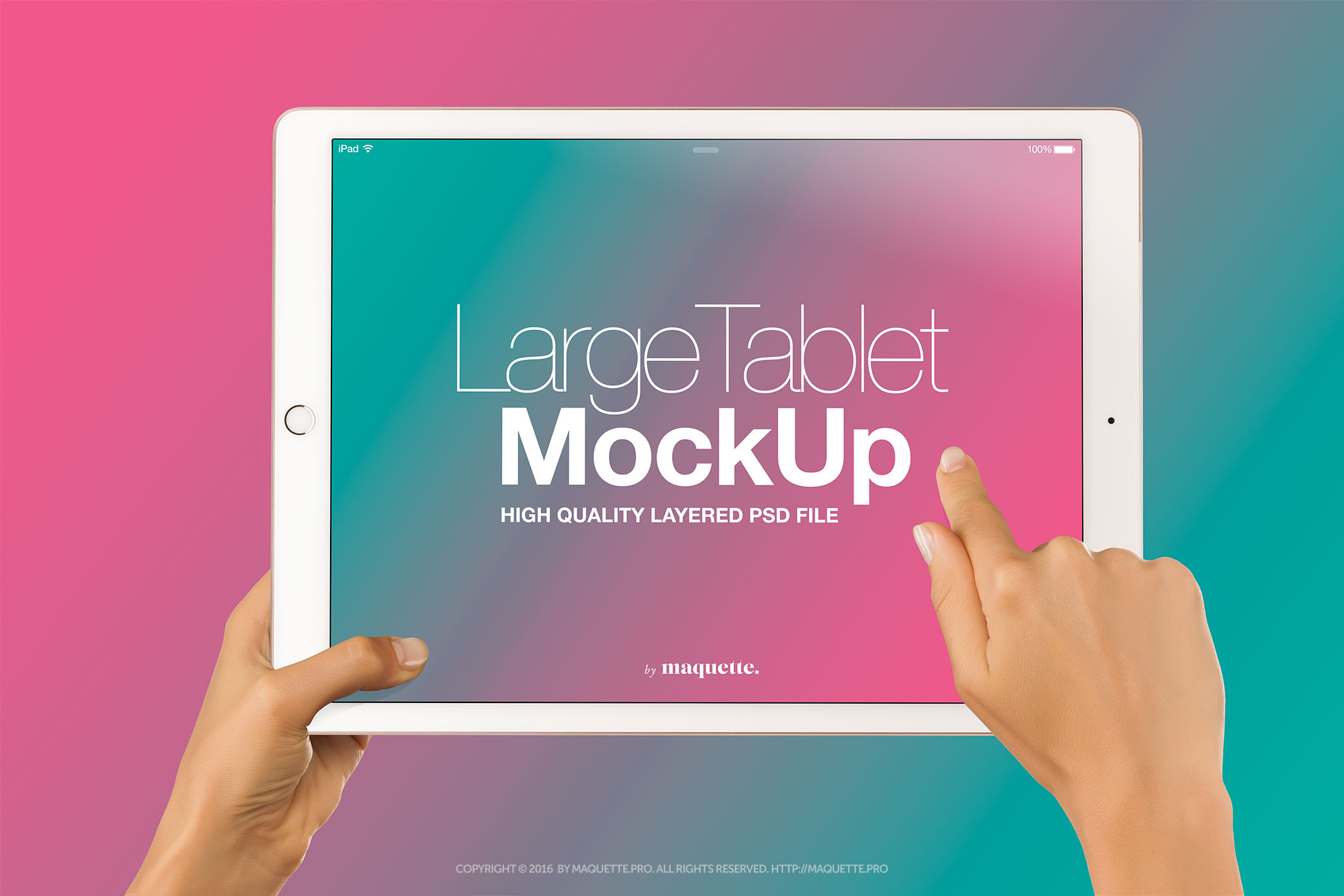 Showcase mockups in realistic device frames. Ipad Mockup Is The Perfect Canvas To Showcase Your App