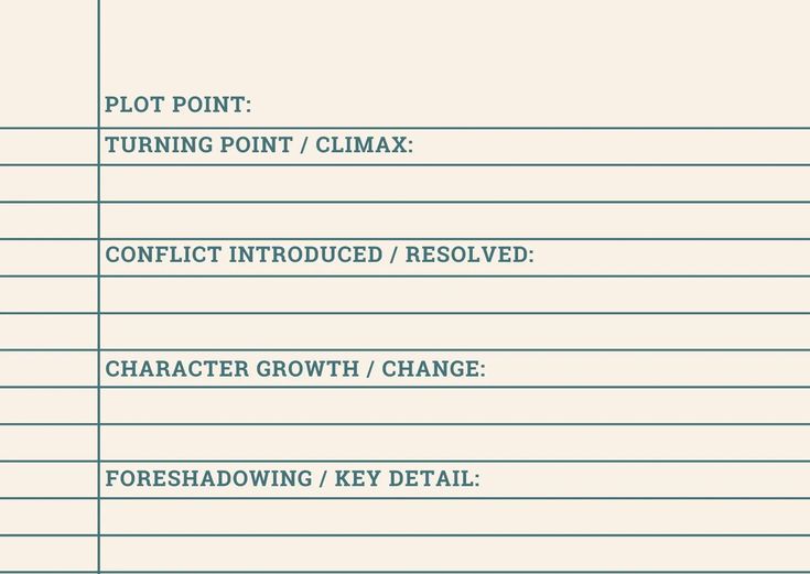 Unlock Your Creativity with Storytelling Cards for Writers: The Ultimate Writer's Toolkit