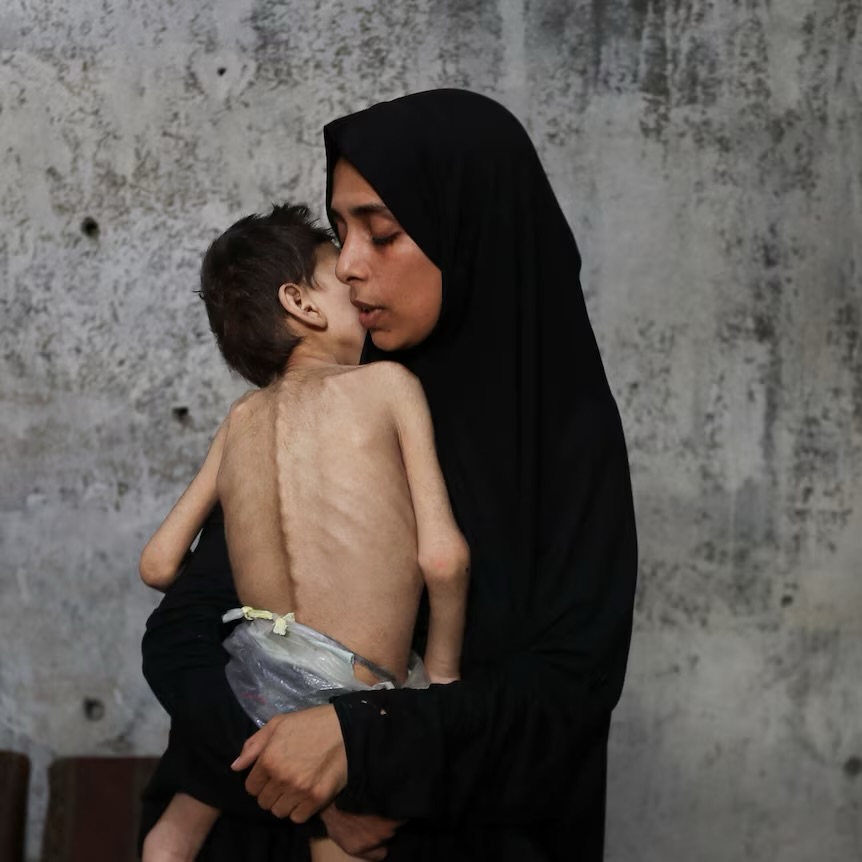 Beyond Palestine, people in Sudan, Tigray, Myanmar, Xinjiang, Congo, Ukraine and elsewhere face genocide, ethnic cleansing and mass atrocities. Here is what is happening, what has been legally established, and why their stories matter.