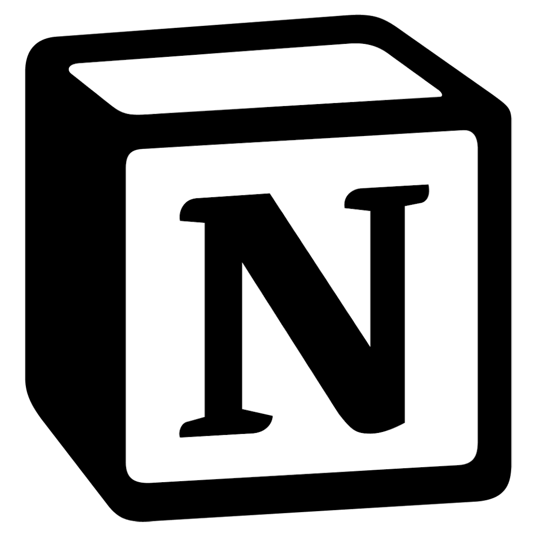 Notion Business 12 Meses – Licencia Anual en tu Propia Cuenta
