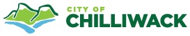Chilliwack appliance repair