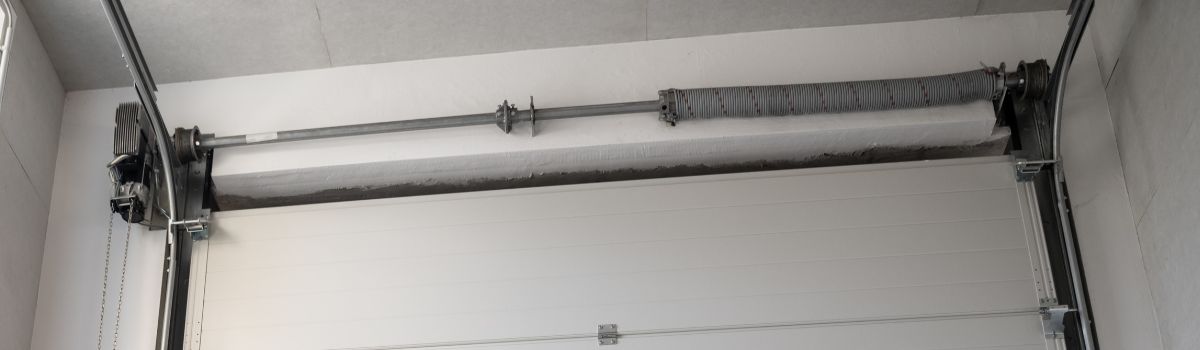 How to Identify Spring Load Capacity