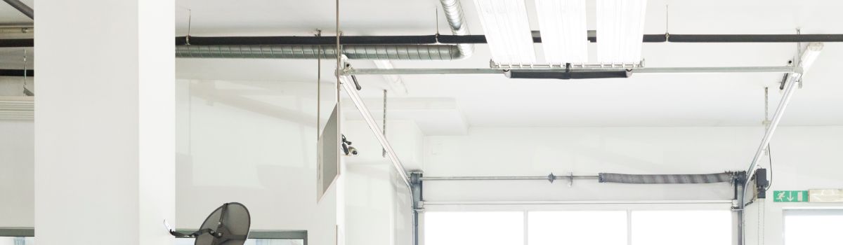 Horizontal vs. Vertical Spring Failures