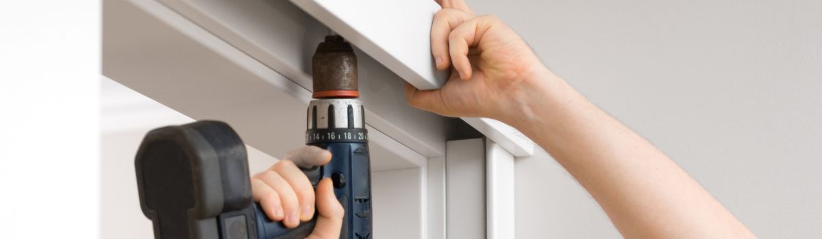 Complete Step-by-Step Sliding Door Repair Guide for Maple Ridge Homes