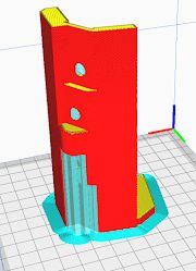 Usb Controller With Stm32 Don S Projects - Creative Abstract Art - 4K