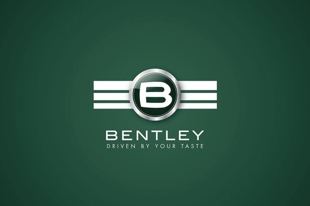 CHARUTOS BENTLEY : REVIEW E DETALHES