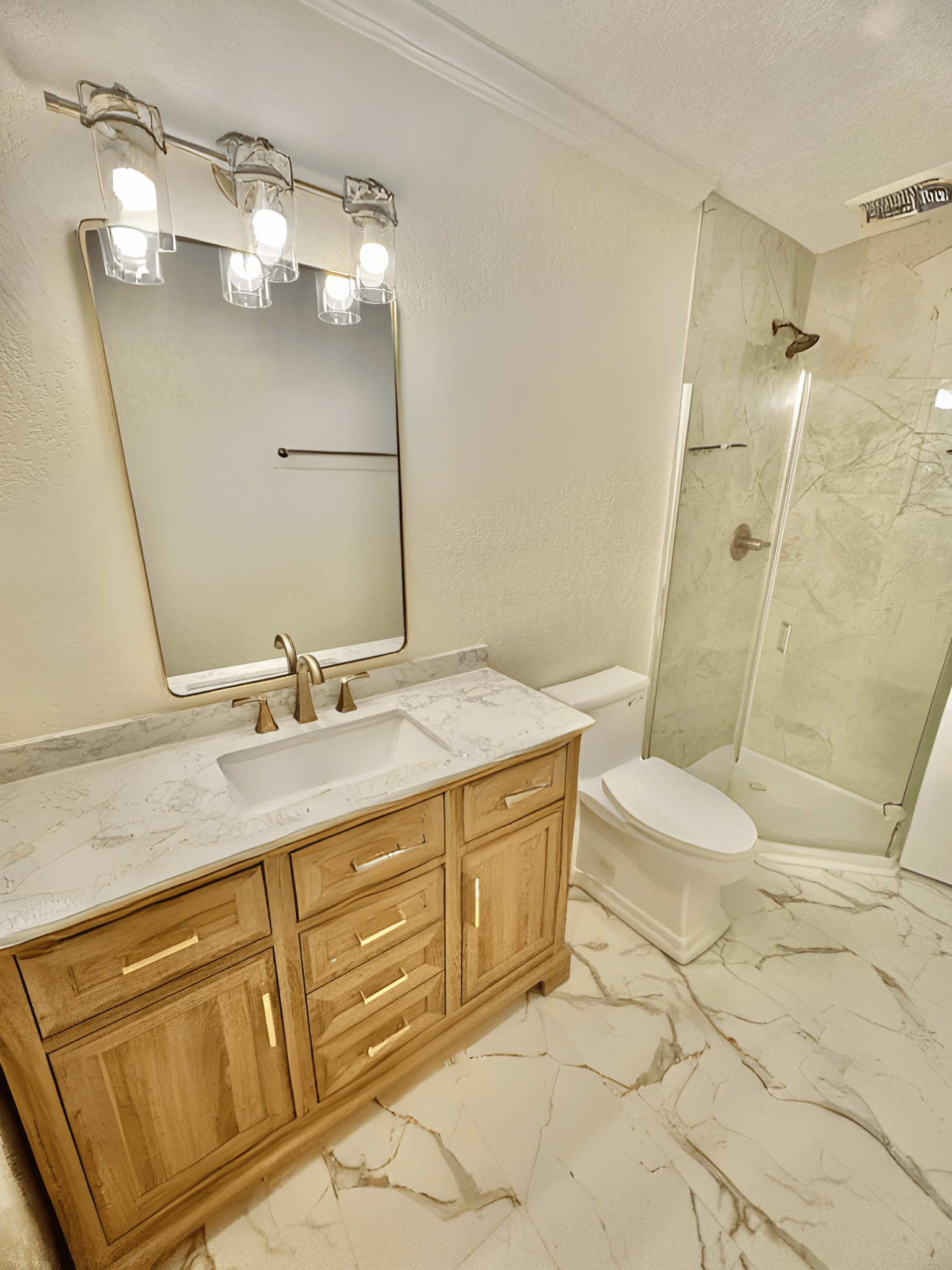 done right rentals 1