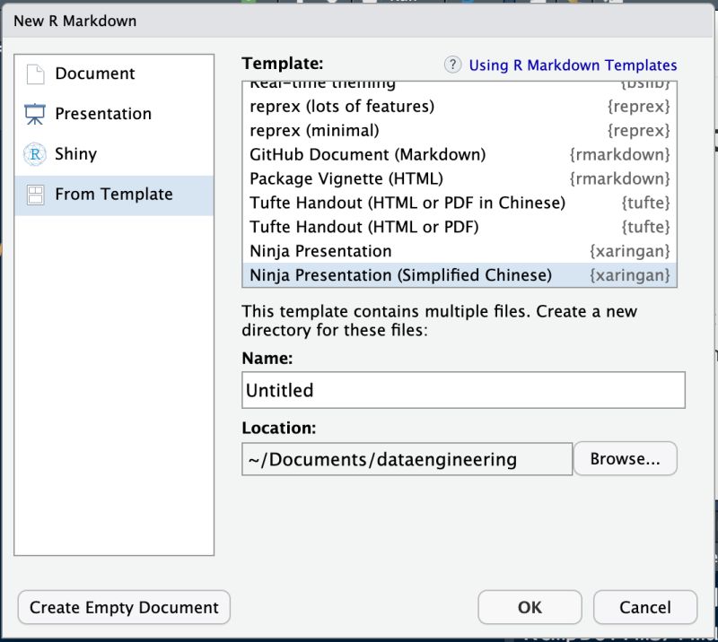 Github Xianzhan Windows Rs Sample Windows - Nature Patterns - Modern Ultra HD Collection