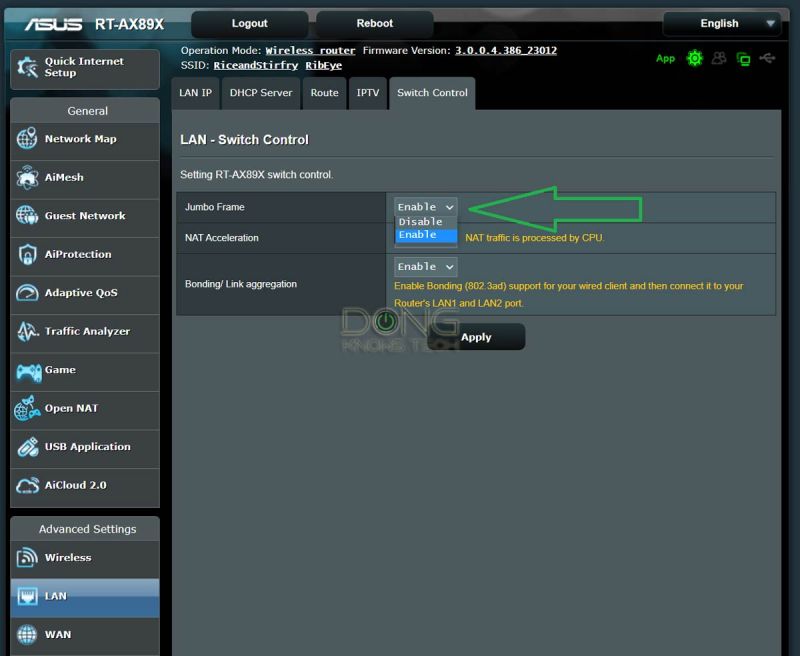 Optimize Your Metro Ethernet With Jumbo Mtu Timigate - Best Space Backgrounds in Mobile
