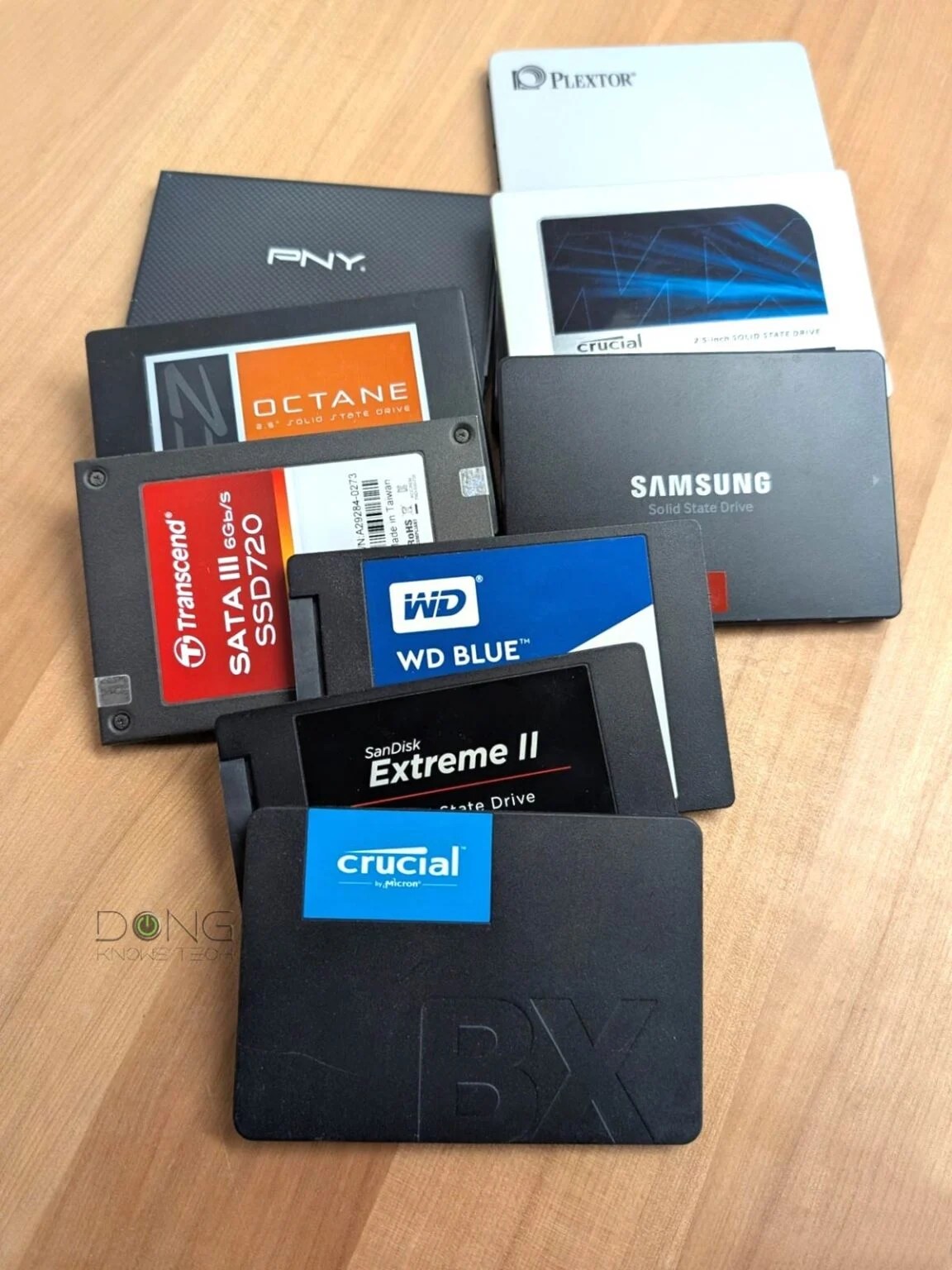 Best SATA SSDs The Top 5 List Dong Knows Tech Best SATA SSDs 1152x1536 