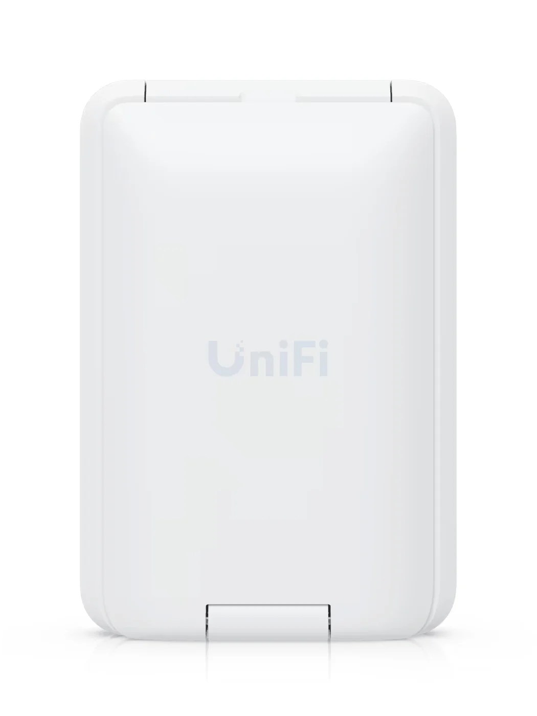 UniFi Travel Router Long-Range (UTR-LR) Front