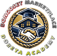 DongoSet.com-Logo-Transparent_Medium
