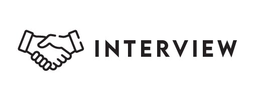 Interview
