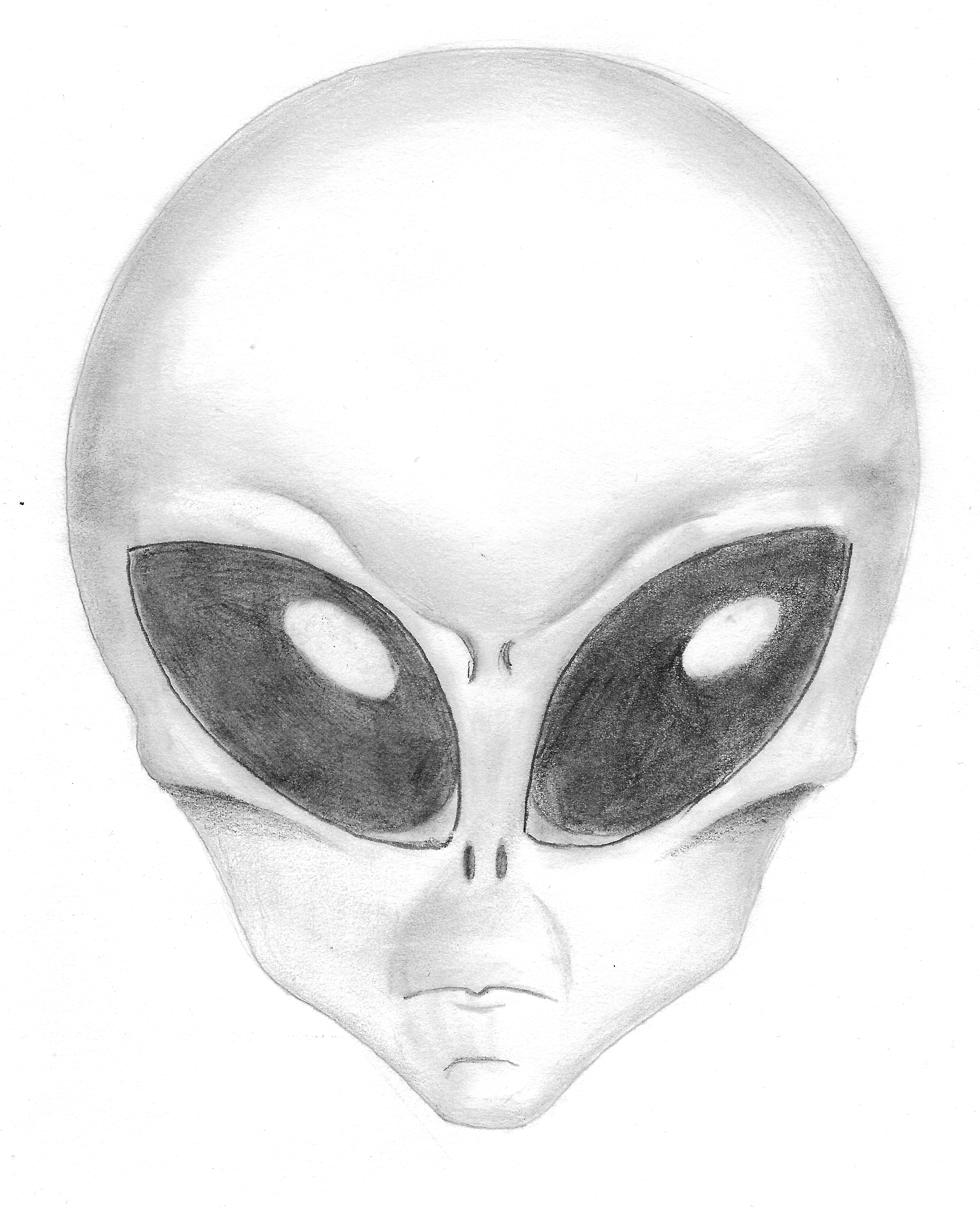 Drawings Page 2 Expatriatism