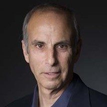 Karl, David Gideon www.davidgideon.com