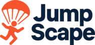 Jumpscape