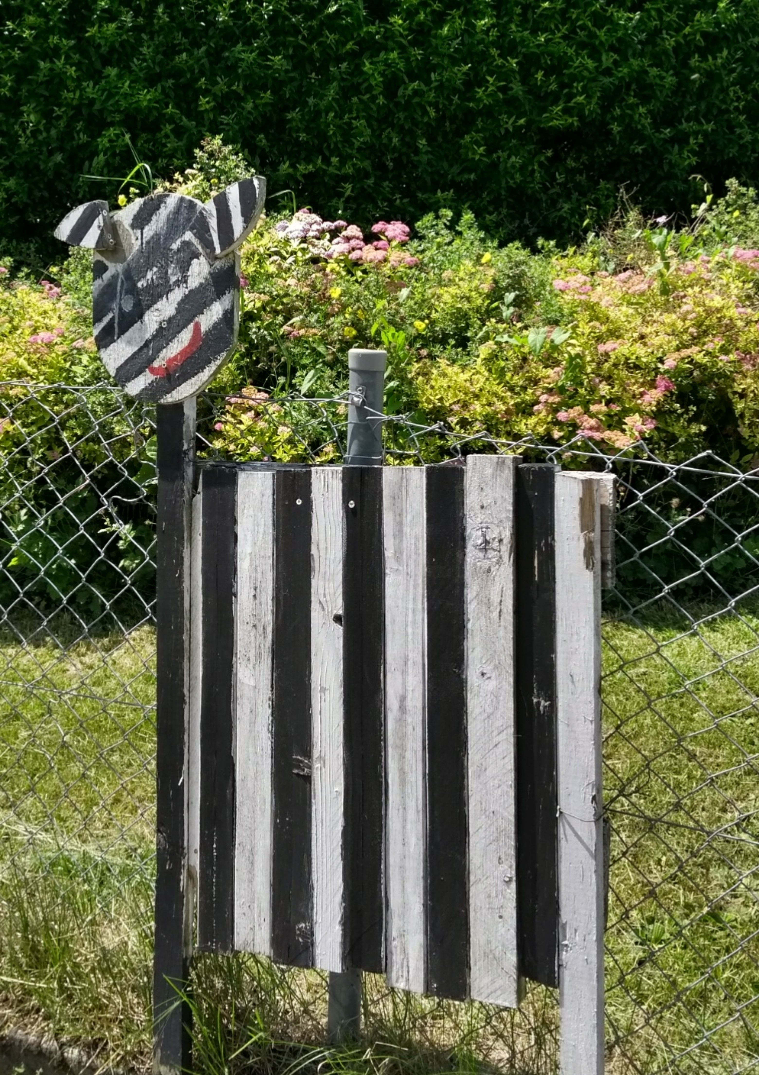 Irslingen