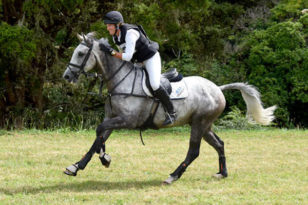 Guccio produced to 1*