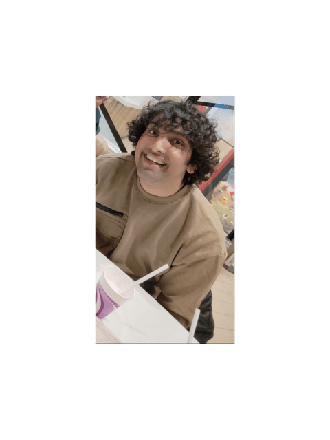 Cerco Udine - Donne-Single.com Annunci Gratuiti Di Incontri 480_x_640_png