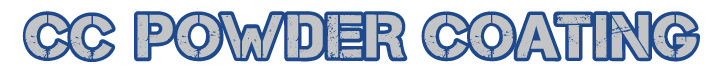 CC-Powder-Coating_Color
