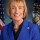 Floundering Dem senator Hassan literally runs from question on $3.5 trillion spending scheme￼