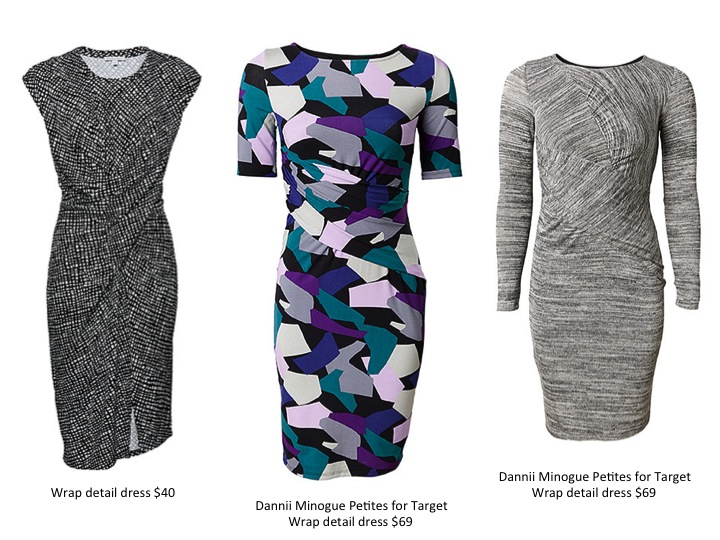 Clothes To Help Hide Your Tummy And Hips Donny Galella