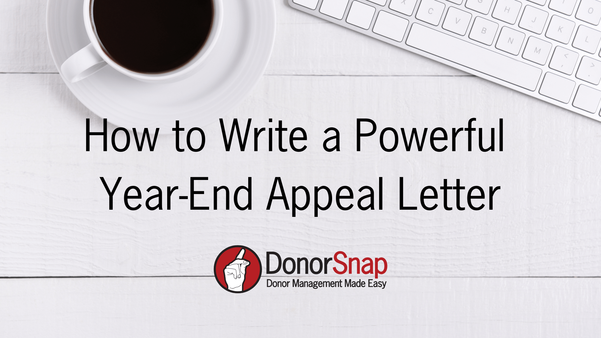 How To Start A Letter Of Appeal