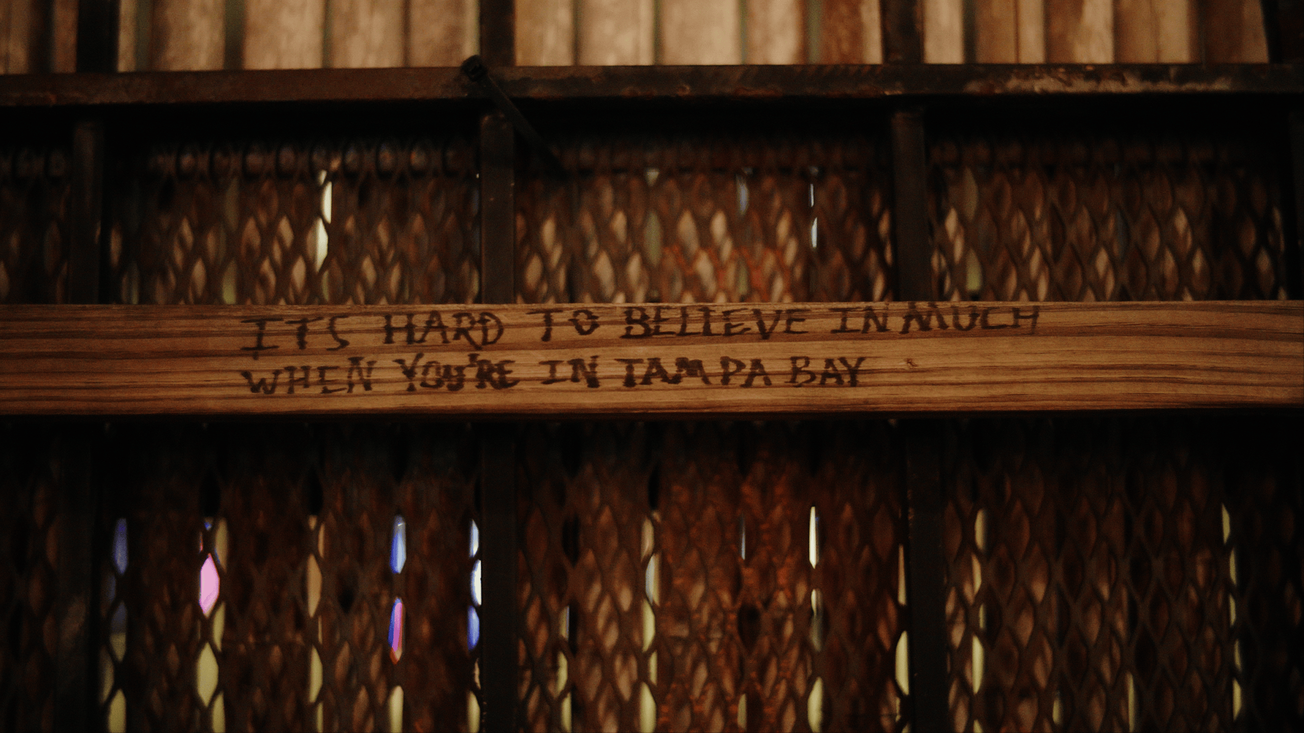 Fence-Quote.webp