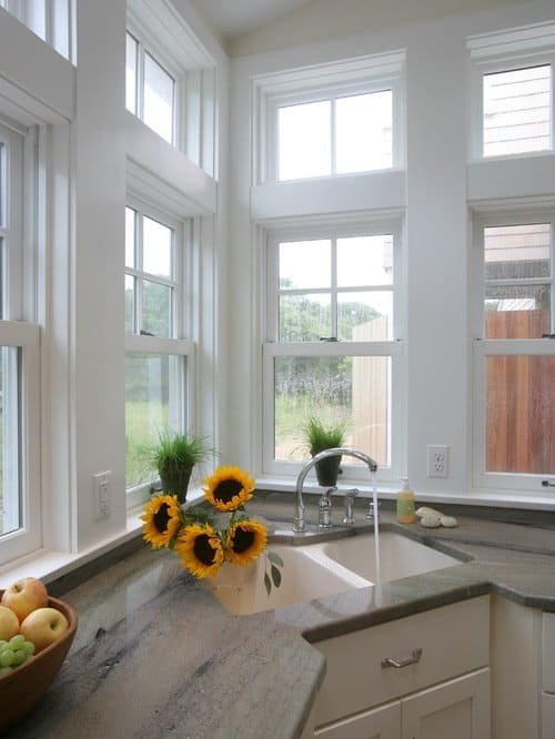 #OnTheList: The Kitchen Sink Sundae — and Chocolate Lovers ...