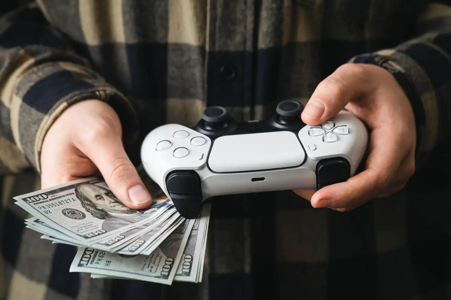 Cu Nto Costar GTA 6 Y Habr Otro Retraso En 2026 Cuanto Costara GTA 6.webp