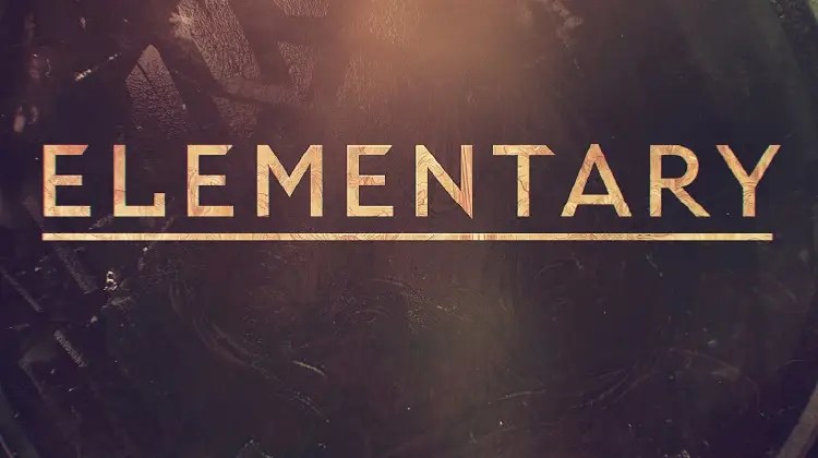 Elementary