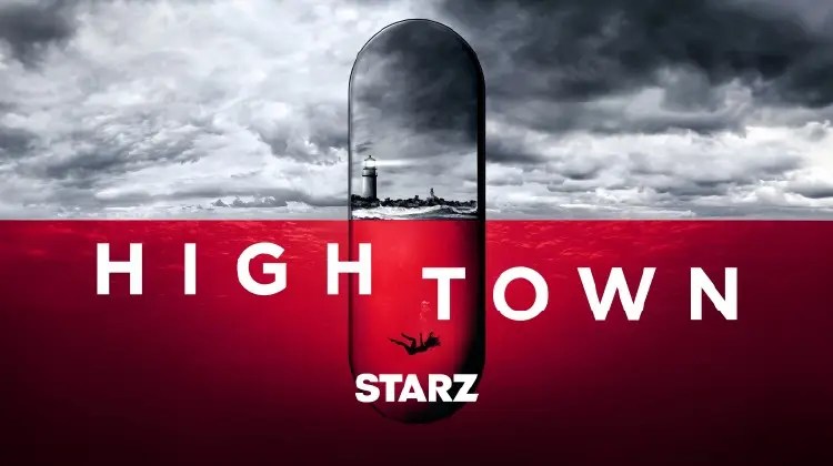Hightown