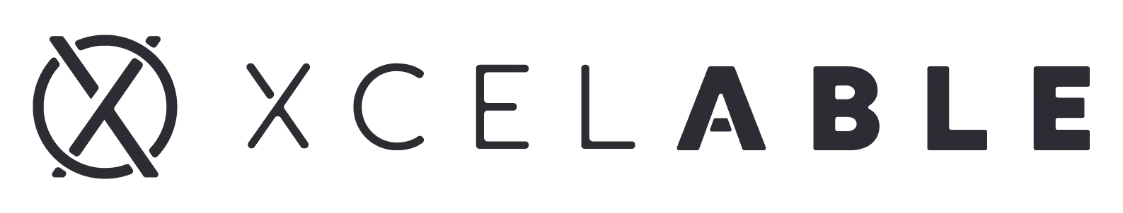 XcelABLE